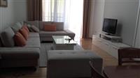 SHITET APARTAMENT 2+1+2 STACIONI TRENIT 200.000 EURO