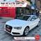 Audi A5 2.0 TDI Quattro 2012 S-Line