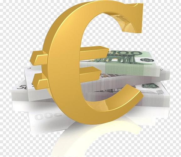 Kredi e sigurt