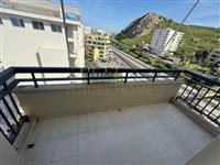 0697048064Shitet,Apartament 1+1, Shkembi i Kavajes , Durres.