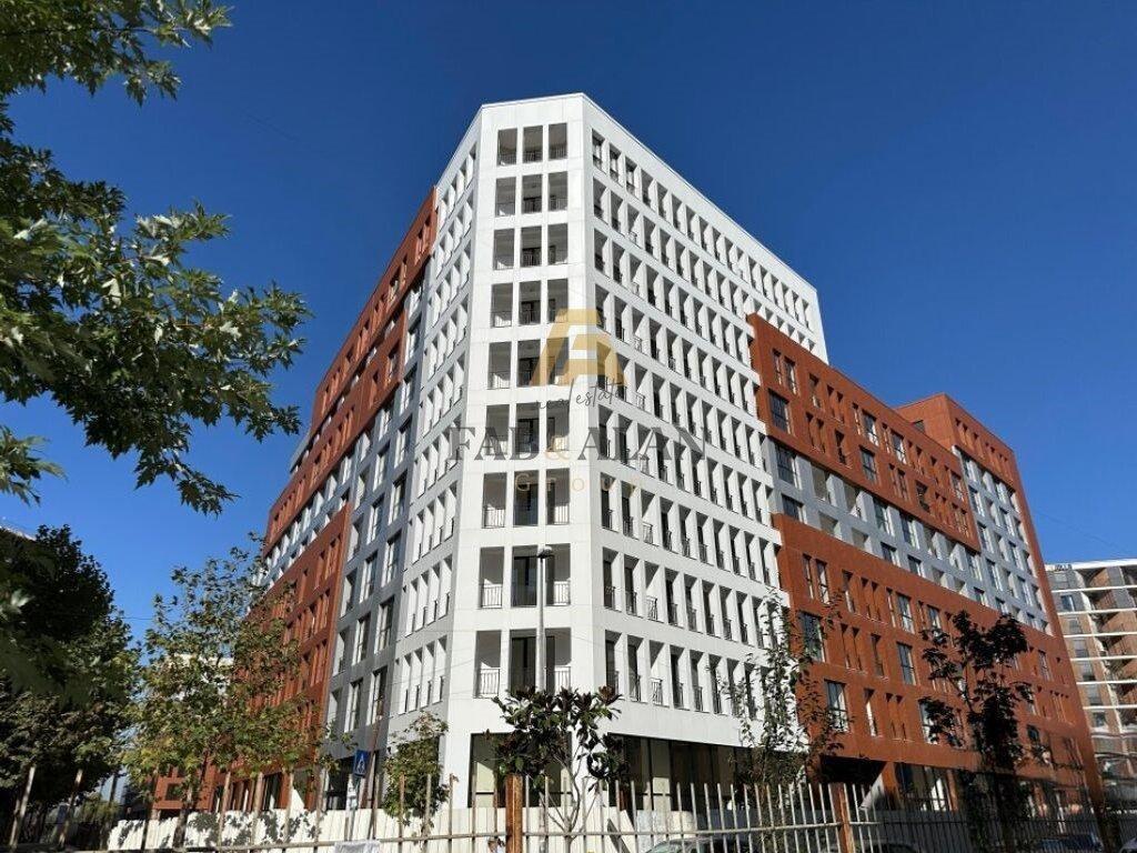 TEK-URBAN-GATE-NE-ASTIR-APARTAMENT-2+1-PER-SHITJE-