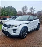 evoque 2012 dynamic per pjes lanr rover evoque per pjes kemb