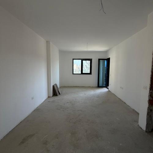 APARTAMENT NE SHITJE 1+1 TE CORNER REZIDENCE