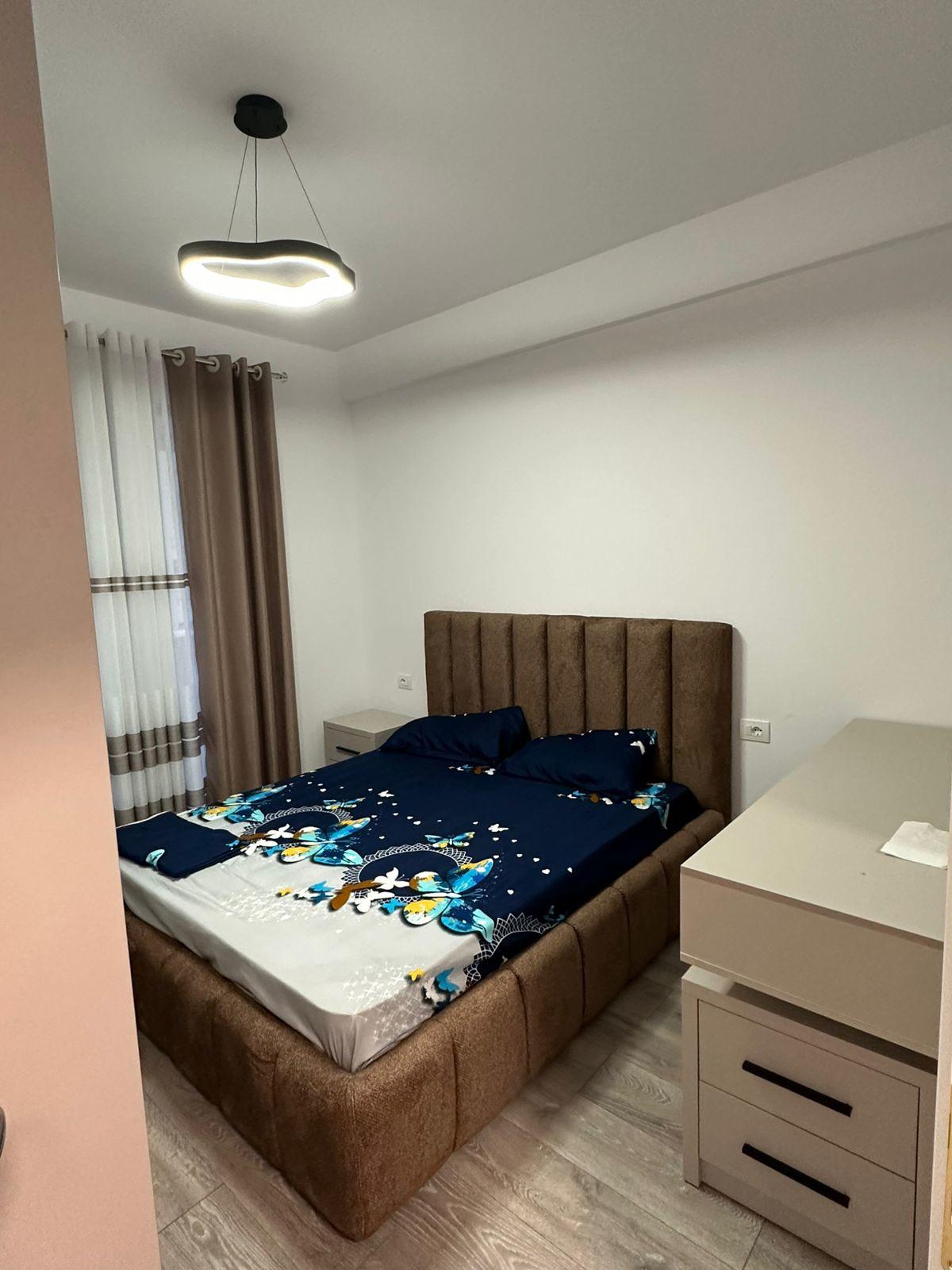 Jepet-me-qira-apartament-1+1