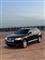 Volkswagen Touareg 3.0 diesel 2007