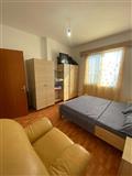 ��Apartament 1+1 në Shitje në Shnëngjin, Lezhë��