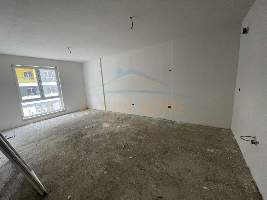 Shitet--Apartament-2+1-në-Kompleksin-Univers-City--Tiranë-