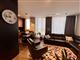 SHESIM, APARTAMENT PREMIUM 2+1+2 ME POST PARKIMI, BULEVARDI
