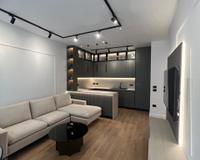 Apartament premium 2+1+Parking me qera , Residenca Erli