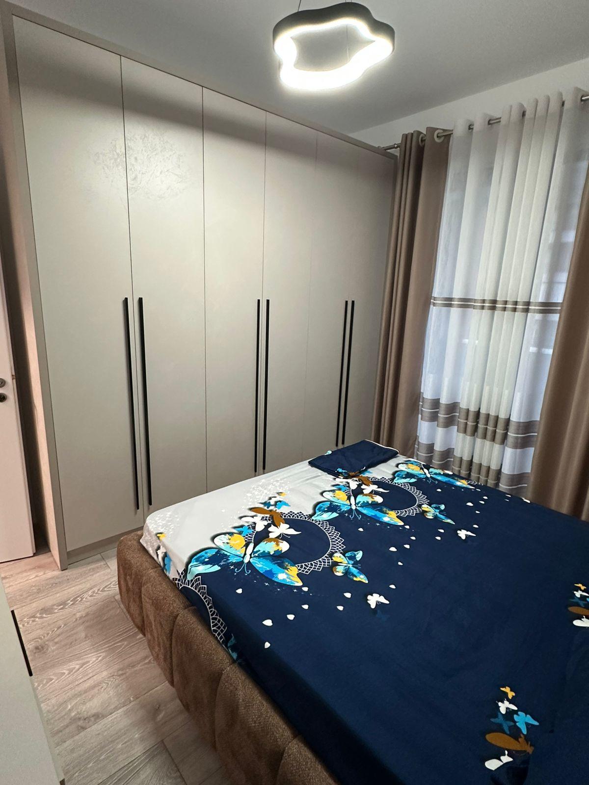 Jepet-me-qira-apartament-1+1