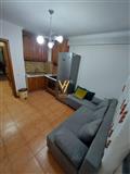 JEPET APARTMENT 1+1+BLK ME QERA TEK RRUGA E KAVAJES 490 EURO