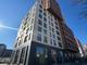 APARTAMENT 02 – 2+1 | KATI 4