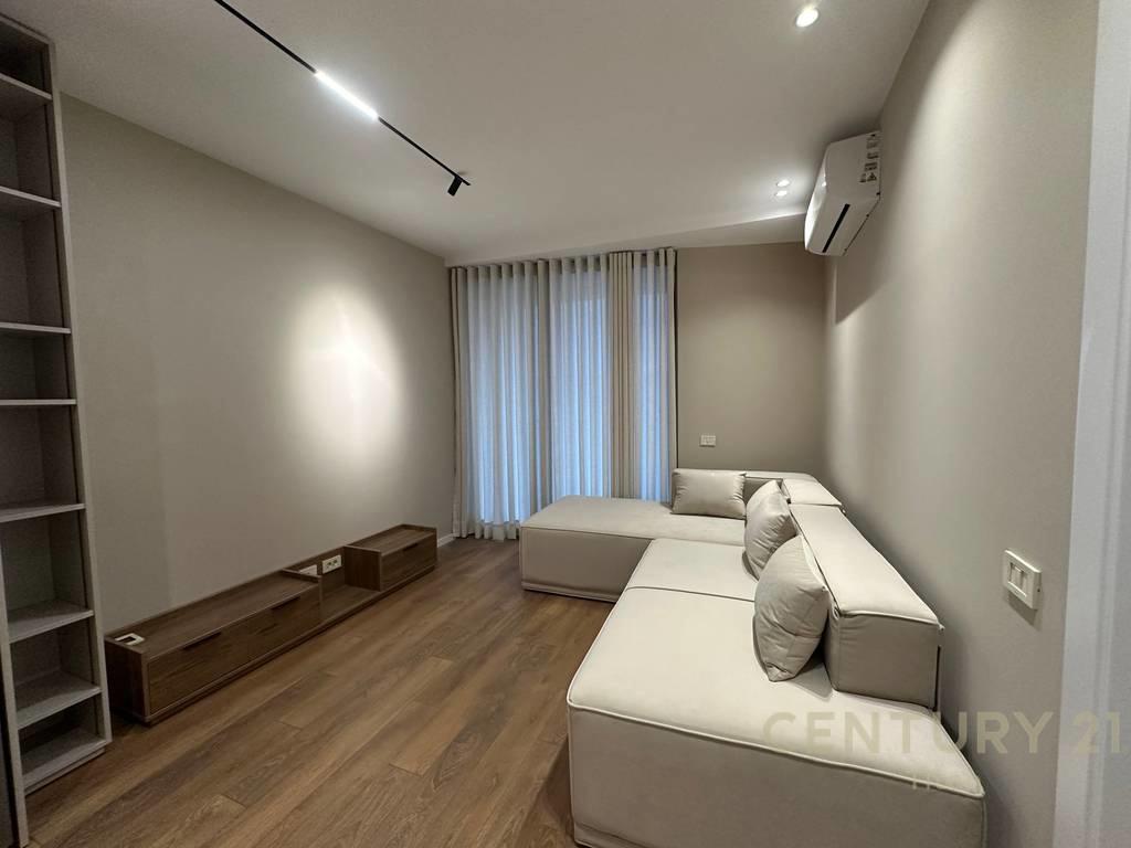 Apartament-Luksoz-2+1-me-qira-te--Golden-Tower-Residence-
