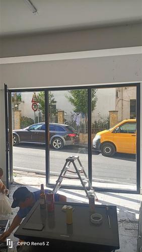 Dyqan ne selite 25 m2 kati 0