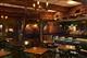 Bar Rrestorant Lokal Per Qera Ne Berzhite (ID BL2120) Tirane