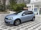 VW GOLF 6 2,0TDI 2011