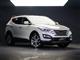 Hyundai Santa Fe 2.0 Nafte