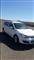 Opel Astra H1.3D