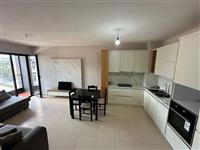 ��Apartament 2+1+2 me qira te Kompleksi Olimpik��