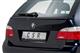 CSR labbro posteriore per BMW Serie 5 E61 Touring 7/2003-5/2
