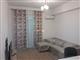 Apartament 2+1+2 me qera ne Rrugen Siri Kodra (ID 42214727)