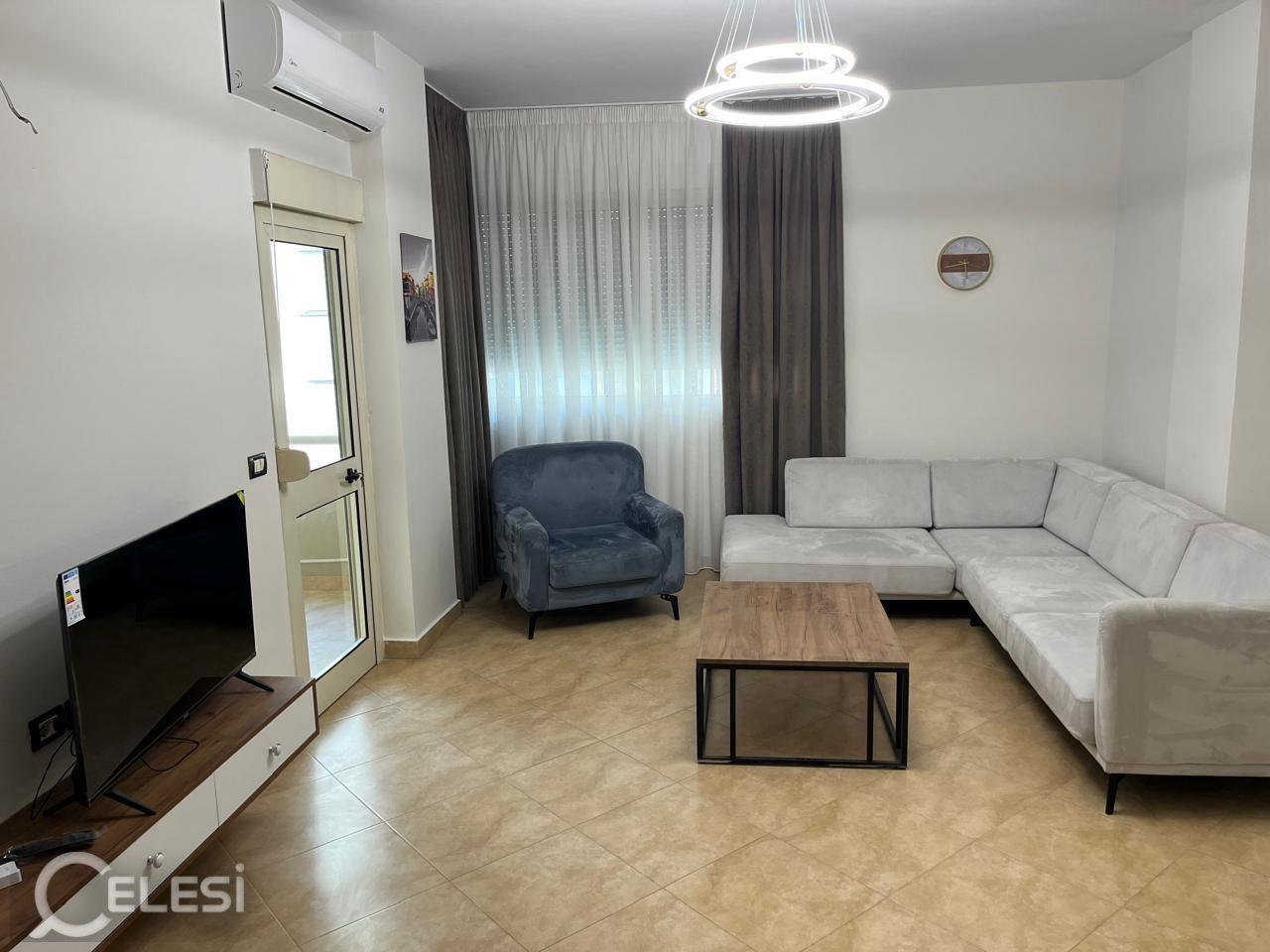 JEPET-APARTAMENT-ME-QERA-2+1-55-000-LEKE-RRUGA-5-MAJI