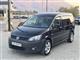 VW CADDY MAXI 1.6TDI SAPO ARDHUr