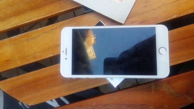 iphon 6 plus 