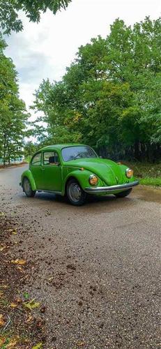pjese kembimi per vw beetle