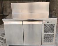 👉FRIGORIFER FRESKUES ITALIANE MASAT 130x90!!!