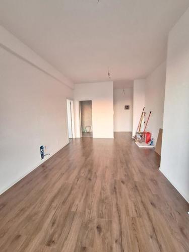 APARTAMENT NE SHITJE 1+1 RRUGA E KOSOVAREVE