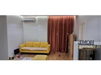 JEPET ME QIRA APARTAMENT 1+1 NE ASTIR OKS101126