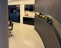 Shitet apartament 3+3+2, koder vile, Durres