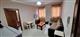 Jepet me qera apartament 1+1 ne Fresk/  27,000 ALL