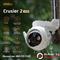 💥💥 Super Kamera IMOU Cruiser 2 Smart Full-Color 5MP 💥💥