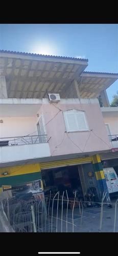 Ndërtesë për shitje