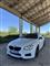 BMW 650i Grand Coupe Full Option