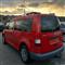 VW Caddy Life 2006 1.9 Nafte Kambio Manuale