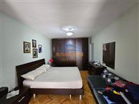 Apartament 2+1, per Qira, Rr. "Muhamed Gjollesha", Tirane