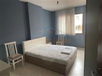 Qera, Apartament 1+1, Unaza E Re, Tiranë. 300 € /Muaj