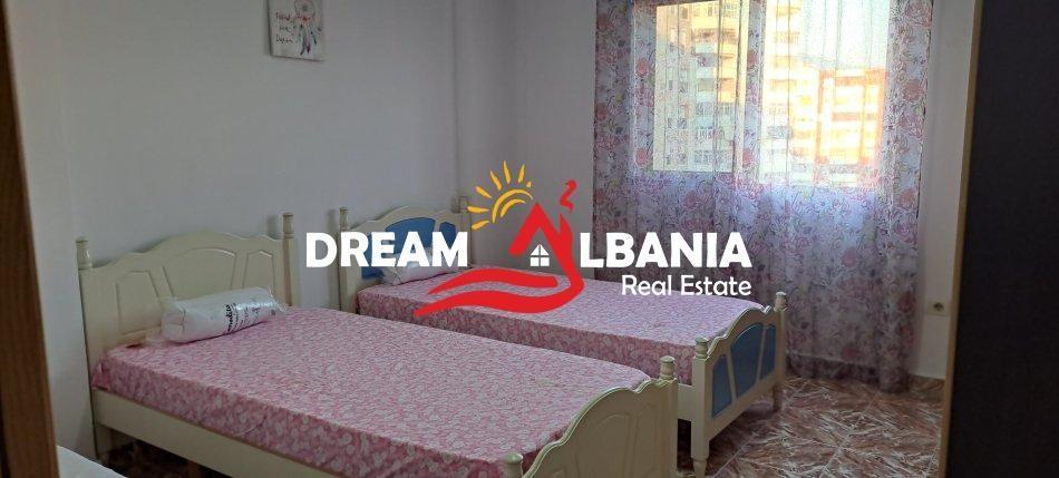 Apartament-2+1-me-qera-ne-Don-Bosko-prane-Viva-Market