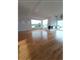 Vile per Qera tek Long Hills Residence