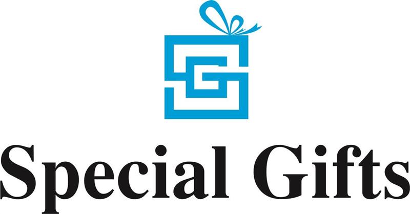 Special GIfts