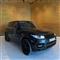 Range Rover Sport 2014 