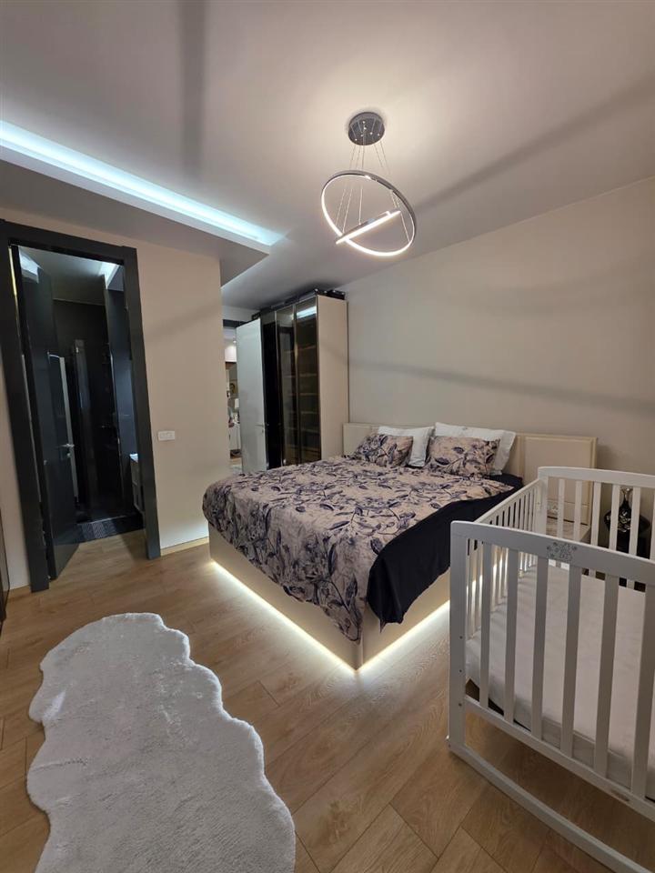 SHITET-APARTAMENT-2+1---KOMUNA-E-PARISIT--KIKA2