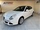 ALFA ROMEO GIULIETTA, VITI 2010, MANUALE, MOTORR 1.6 NAFTE