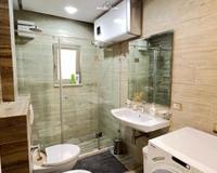 Apartament Me Qera 2+1 Ne Qender (ID B22137) Tirane
