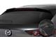 Spoiler posteriore CSR per Mazda 3 BP 2019- ala spoiler alet