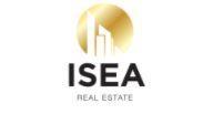 ISEA Real Estate