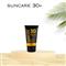 Suncare 30+